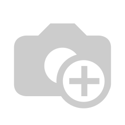 Project Module